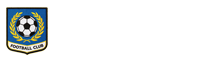 蜘蛛直播